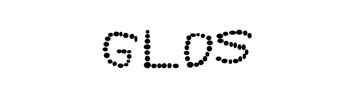 KiddieGrinder  Free Fonts Download