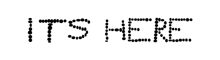 KiddieGrinder  Free Fonts Download