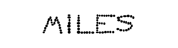 KiddieGrinder  Free Fonts Download