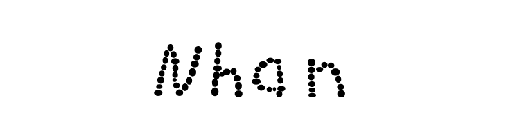 KiddieGrinder  Free Fonts Download