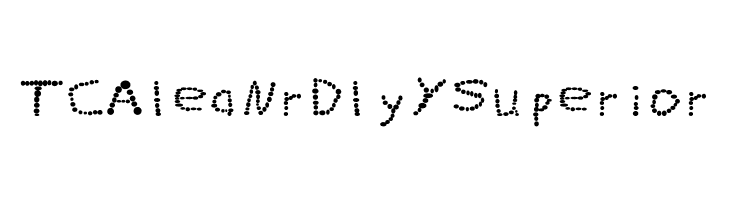 KiddieGrinder  Free Fonts Download