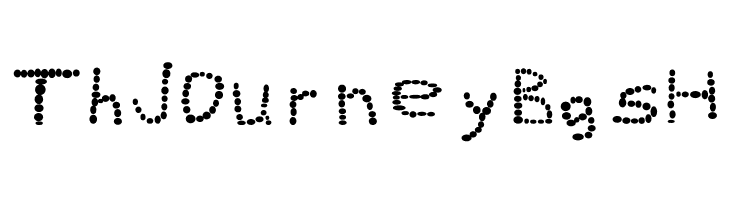 KiddieGrinder  Free Fonts Download