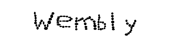 KiddieGrinder  Free Fonts Download