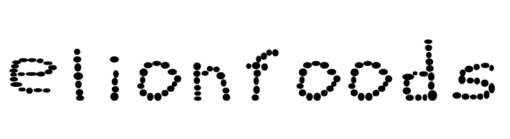 KiddieGrinder  Free Fonts Download