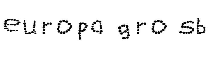KiddieGrinder  Free Fonts Download