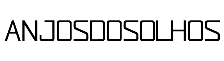 Rational Integer  Free Fonts Download