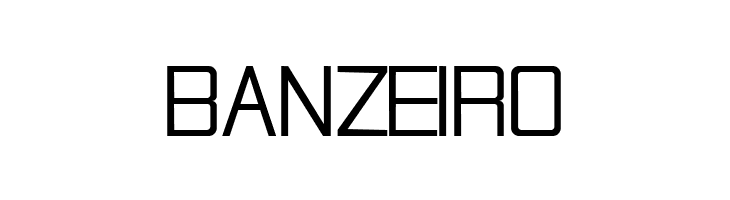 Rational Integer  Free Fonts Download