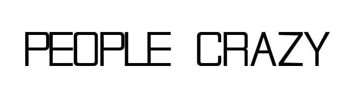 Rational Integer  Free Fonts Download