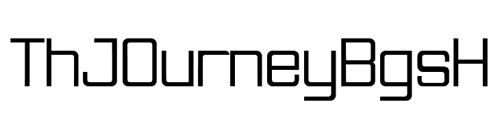 Rational Integer  Free Fonts Download