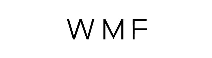 Rational Integer  Free Fonts Download