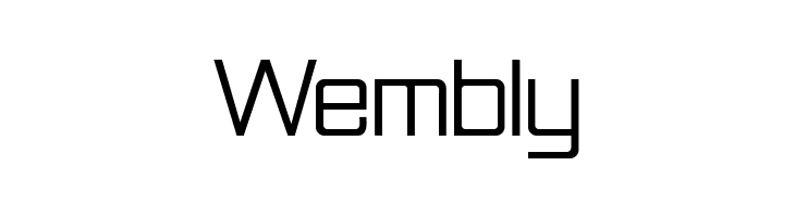 Rational Integer  Free Fonts Download