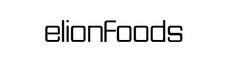 Rational Integer  Free Fonts Download