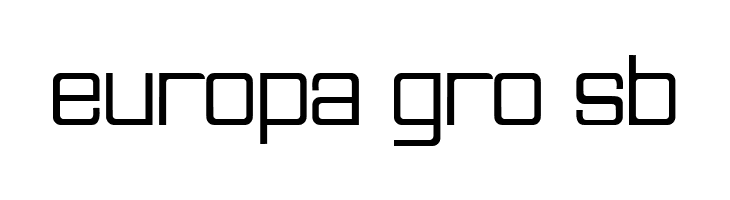 Rational Integer  Free Fonts Download