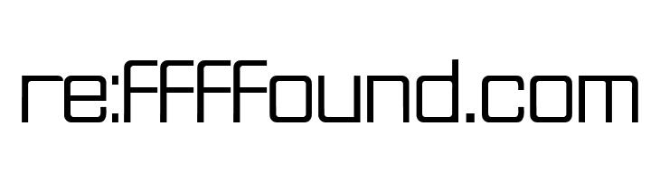 Rational Integer  Free Fonts Download