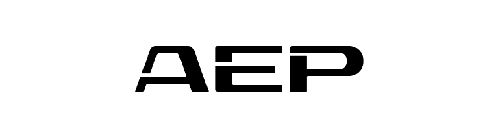 239SchabloneAl  Free Fonts Download