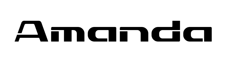 239SchabloneAl  Free Fonts Download