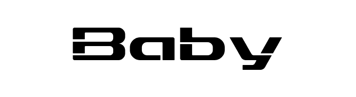 239SchabloneAl  Free Fonts Download