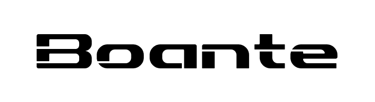 239SchabloneAl  Free Fonts Download