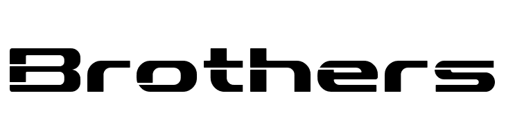 239SchabloneAl  Free Fonts Download