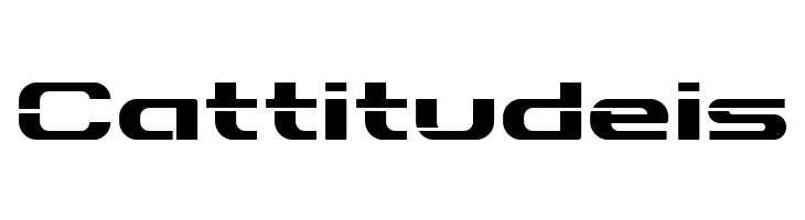 239SchabloneAl  Free Fonts Download