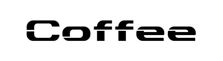 239SchabloneAl  Free Fonts Download