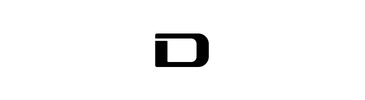 239SchabloneAl  Free Fonts Download