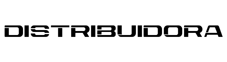 239SchabloneAl  Free Fonts Download