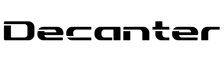 239SchabloneAl  Free Fonts Download