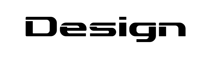 239SchabloneAl  Free Fonts Download