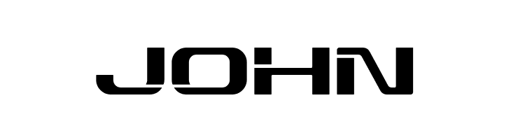 239SchabloneAl  Free Fonts Download