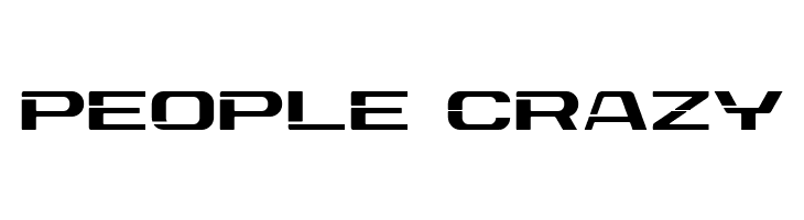 239SchabloneAl  Free Fonts Download