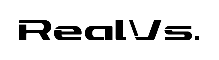 239SchabloneAl  Free Fonts Download