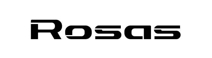 239SchabloneAl  Free Fonts Download