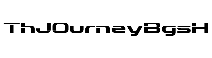 239SchabloneAl  Free Fonts Download