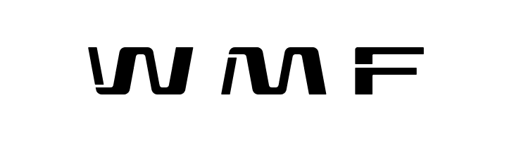 239SchabloneAl  Free Fonts Download