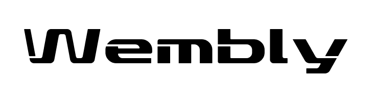 239SchabloneAl  Free Fonts Download