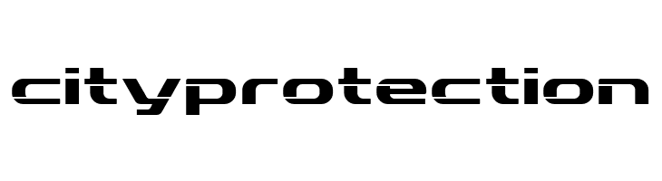 239SchabloneAl  Free Fonts Download