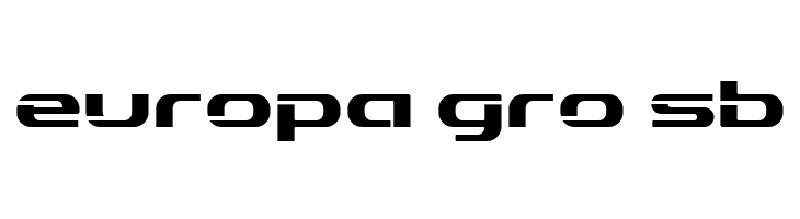 239SchabloneAl  Free Fonts Download