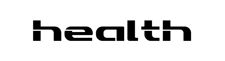 239SchabloneAl  Free Fonts Download