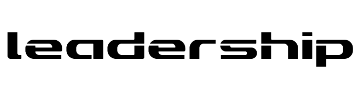 239SchabloneAl  Free Fonts Download