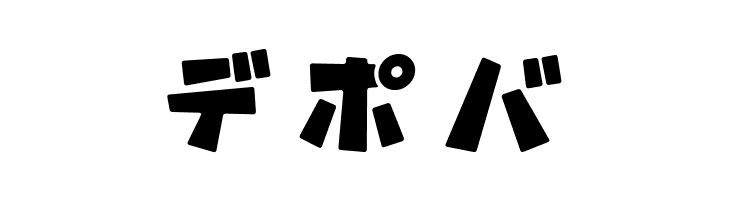 GavadonUltraKt  Free Fonts Download