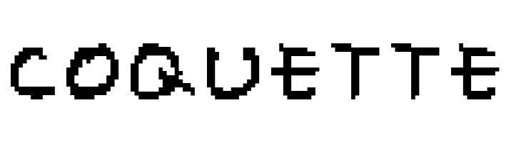 14HolidayBitmapAl  Free Fonts Download