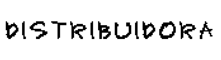 14HolidayBitmapAl  Free Fonts Download