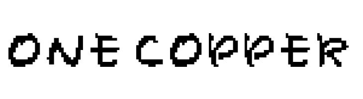 14HolidayBitmapAl  Free Fonts Download