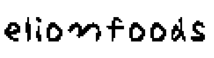 14HolidayBitmapAl  Free Fonts Download