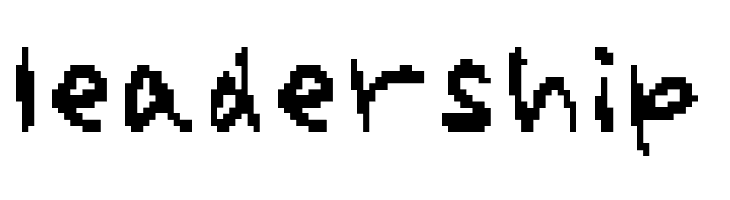 14HolidayBitmapAl  Free Fonts Download