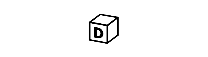 1BoxAL  Free Fonts Download