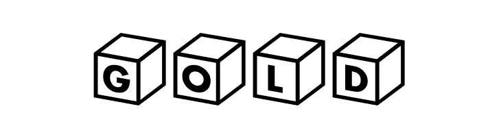 1BoxAL  Free Fonts Download