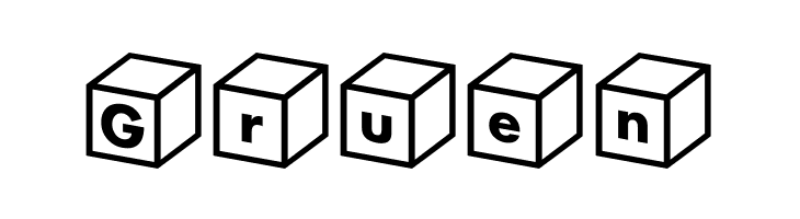 1BoxAL  Free Fonts Download