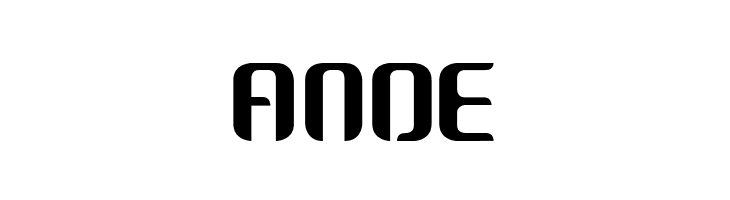 CosmicAL  Free Fonts Download